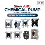 Boonsungnoen Pump&Valve (Thailand) Co.,Ltd.