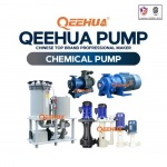 Boonsungnoen Pump&Valve (Thailand) Co.,Ltd.