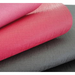 Wallpaper shop in Nakhon Pathom - BK Curtain