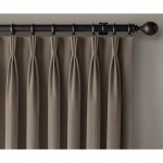 Curtain making service in Nakhon Pathom - BK Curtain