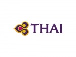 บริษัท มาติโก้ ทัวร์ แอนด์ เอ็กเพรส จำกัด