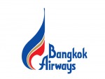 บริษัท มาติโก้ ทัวร์ แอนด์ เอ็กเพรส จำกัด