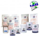 P P I Co Ltd.