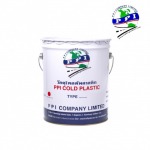 P P I Co Ltd.