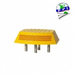 P P I Co Ltd.