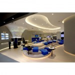 Shop interior Department store - Complete interior decoration contractor Work experience for more than 25 years.