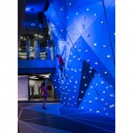 Fitness interior - Complete interior decoration contractor Work experience for more than 25 years.