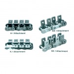N A K Engineering Co Ltd
