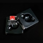 Santhai P & S Co., Ltd.