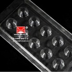 Santhai P & S Co., Ltd.
