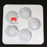 Santhai P & S Co., Ltd.