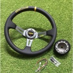 Buraphayont CO., LTD.