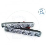 Buraphayont CO., LTD.