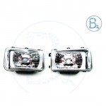 Buraphayont CO., LTD.