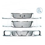 Buraphayont CO., LTD.