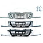 Buraphayont CO., LTD.