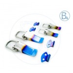 Buraphayont CO., LTD.