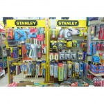 C N Hardware LP