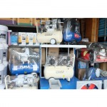 C N Hardware LP