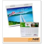 Joy Print Co Ltd
