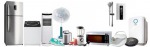 Thawat Air Center Co Ltd