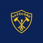 Safecore And Fire Safety Consultant Co., Ltd.