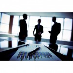 Safecore And Fire Safety Consultant Co., Ltd.