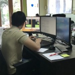 Safecore And Fire Safety Consultant Co., Ltd.