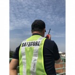 Safecore And Fire Safety Consultant Co., Ltd.