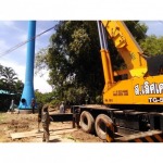 Chonlawat 1994 Co Ltd