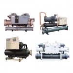 Thai Tasaki Engineering Co Ltd