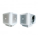 Thai Tasaki Engineering Co Ltd