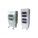 Thai Tasaki Engineering Co Ltd