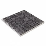 Buriram Namchok LP