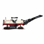 Dynapac PL2000F - เครื่องจักรกลหนัก พิณสยาม