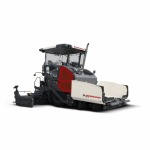 Dynapac SD2500WS - เครื่องจักรกลหนัก พิณสยาม