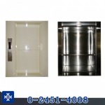 ลิฟท์ส่งเอกสาร ลิฟท์ส่งอาหาร - ติดตั้งลิฟท์บรรทุกสินค้า สแตนดาร์ด ลิฟท์ แอนด์ เครน