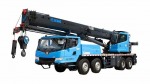 Chukai Public Co Ltd