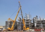 Chukai Public Co Ltd