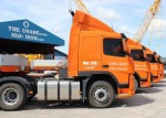 Chukai Public Co Ltd