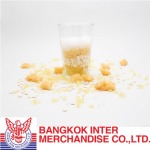 Bangkok Inter Merchandise Co., Ltd.