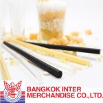 Bangkok Inter Merchandise Co., Ltd.
