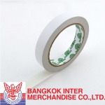 Bangkok Inter Merchandise Co., Ltd.