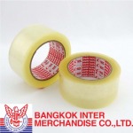 Bangkok Inter Merchandise Co., Ltd.