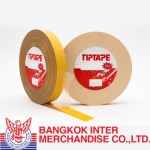 เทปติดพรม - เทปกาว บางกอก อินเตอร์ เมอร์เชี่ยนไดซ์
