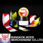 Bangkok Inter Merchandise Co., Ltd.