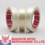 Bangkok Inter Merchandise Co., Ltd.