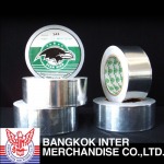 Bangkok Inter Merchandise Co., Ltd.