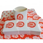 Kornkanok Printing