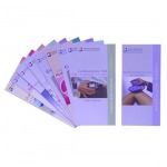 Kornkanok Printing